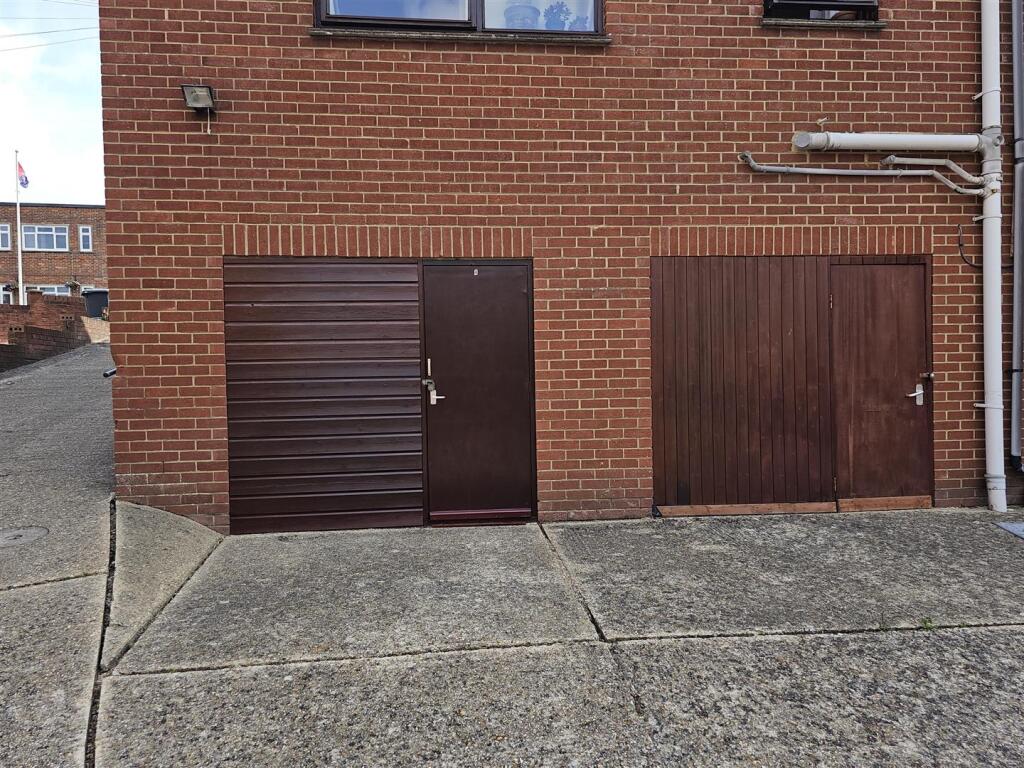 Outside Storage.jpg