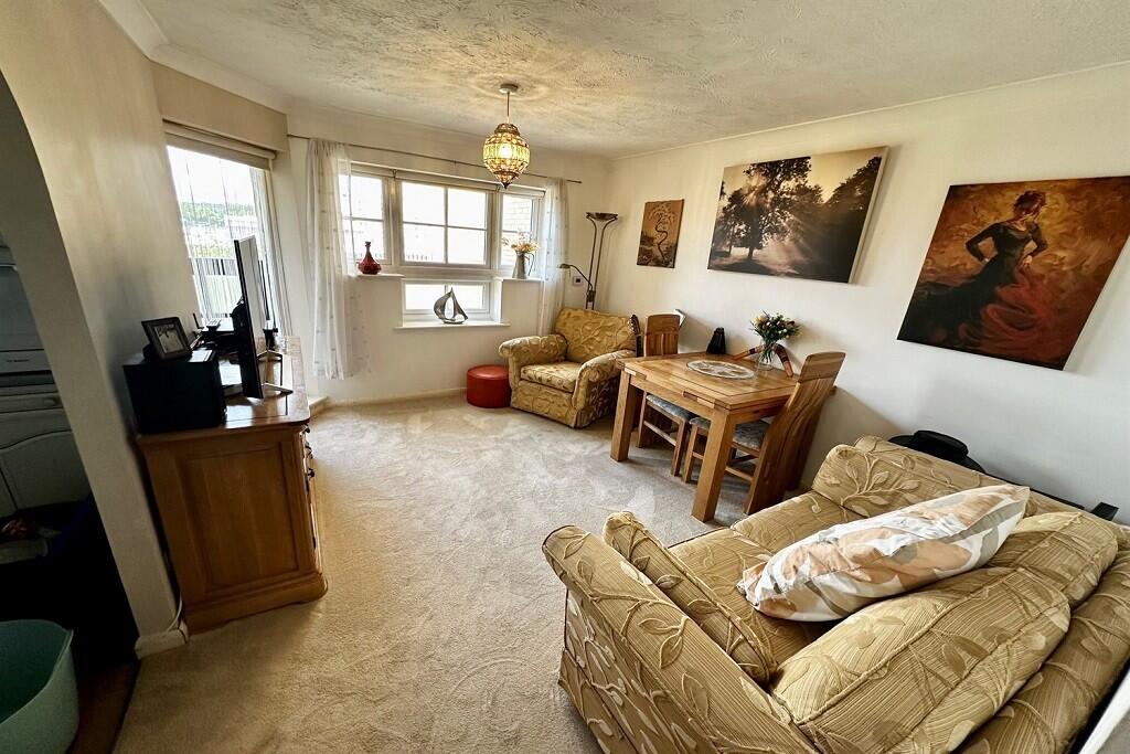 12277_51011_IMAGE...