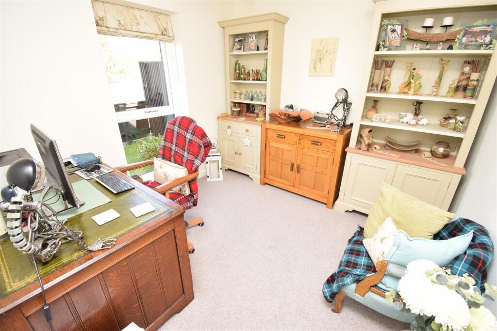 BEDROOM FOUR.STUDY .JPG