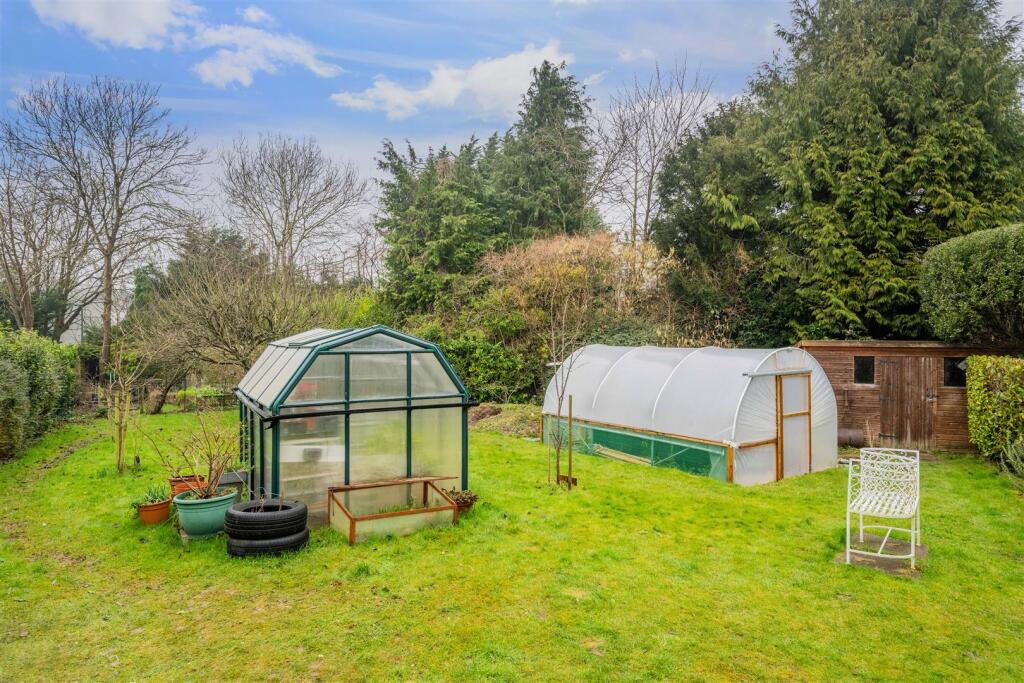 COLMAN CLOSE (15).jpg