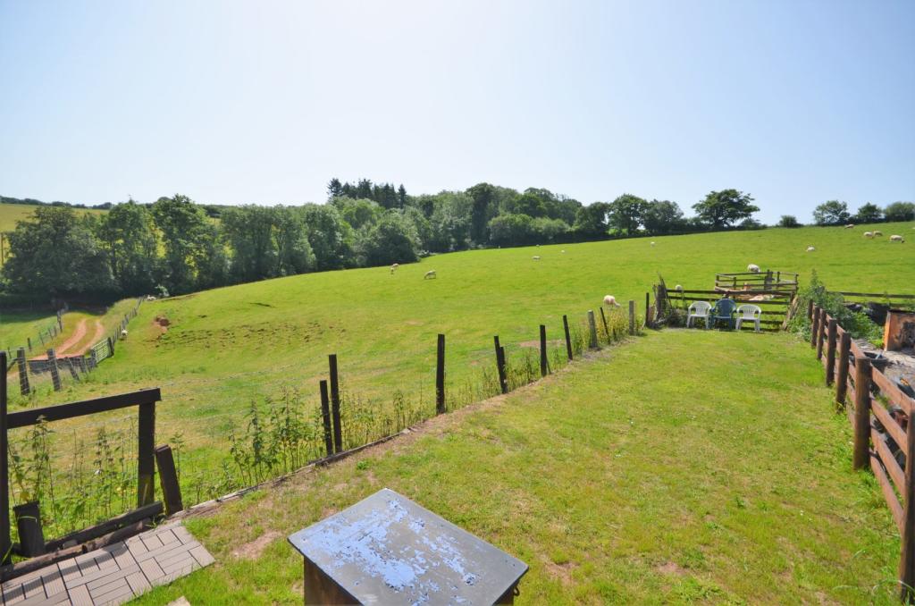 Seddons - Tiverton