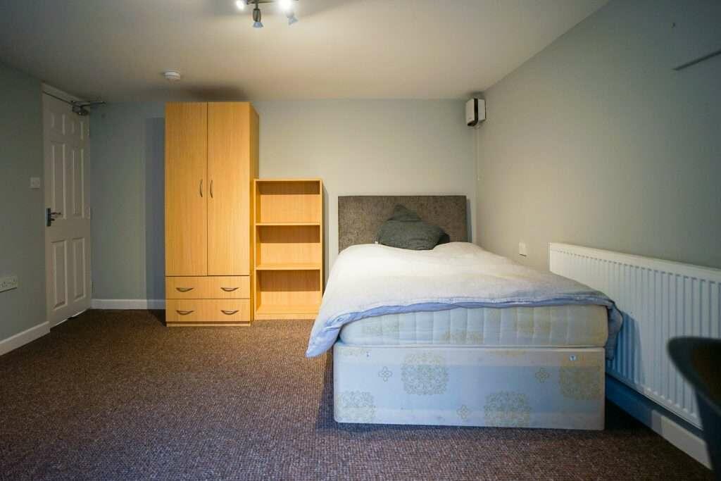 7_Harcourt_Crescent