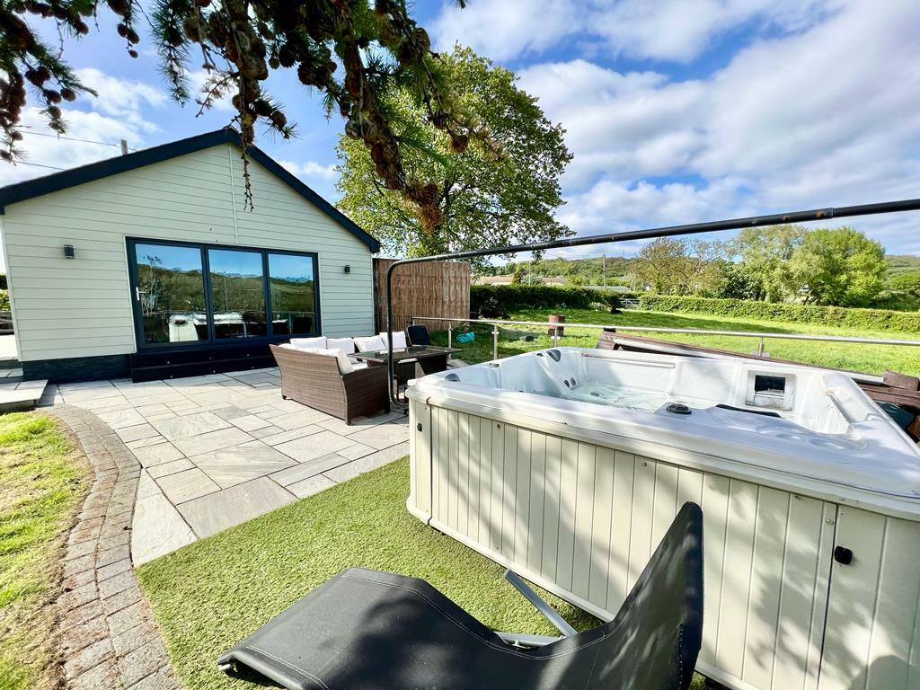 PHOTO-2023-05-08-21-41-25 (14).jpg