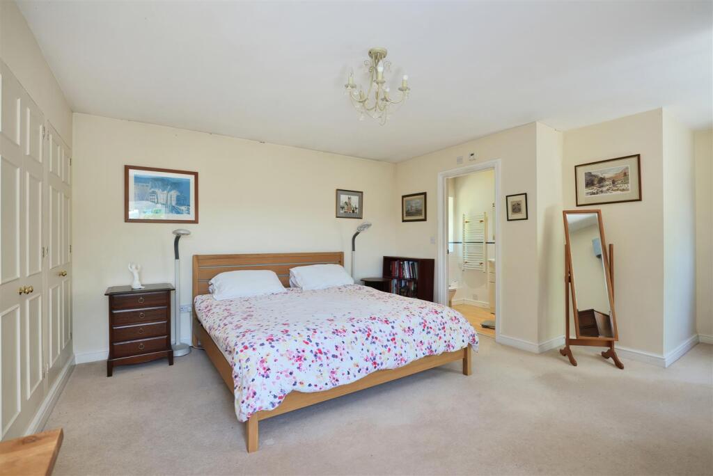 Upper House Grosmont (58).jpg