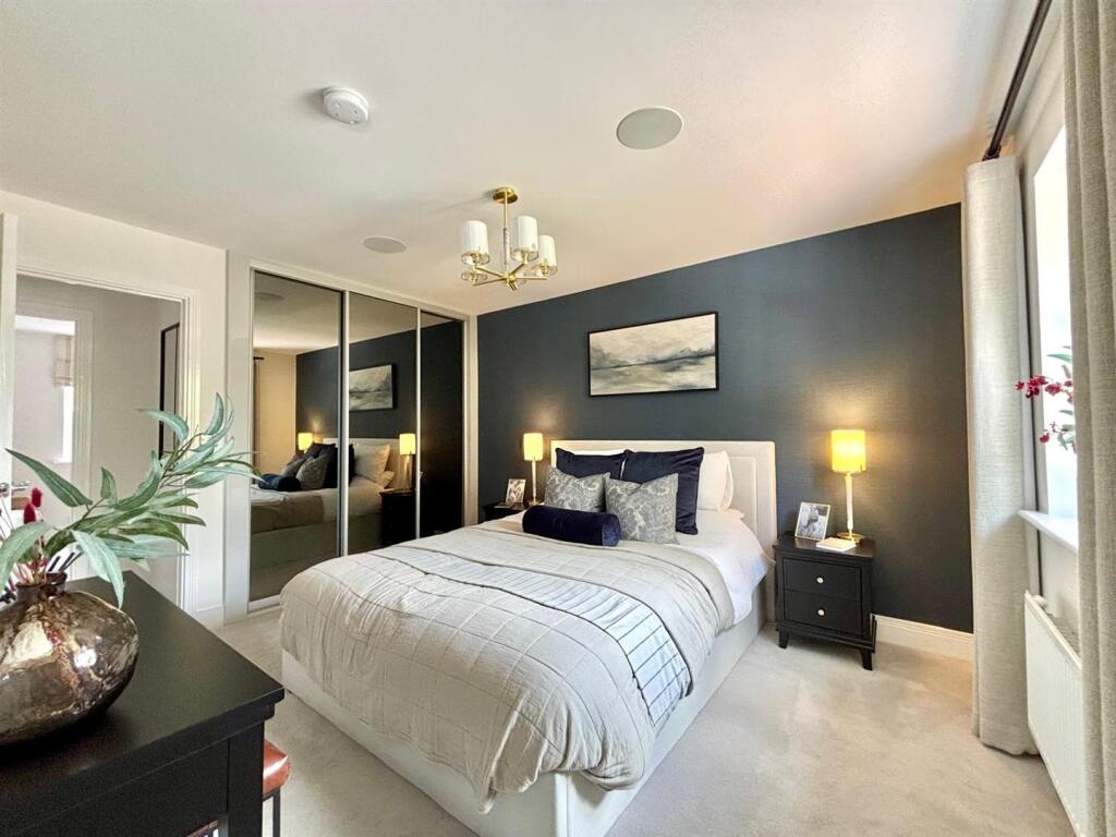 WhatsApp Image 2025-09-15 at 17.00.33_143b1131.jpg