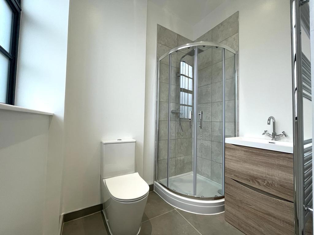 Ensuite.jpg