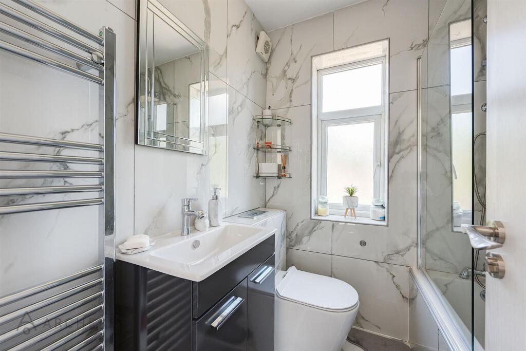 50CapelStreet(Interior)(11of14).jpg
