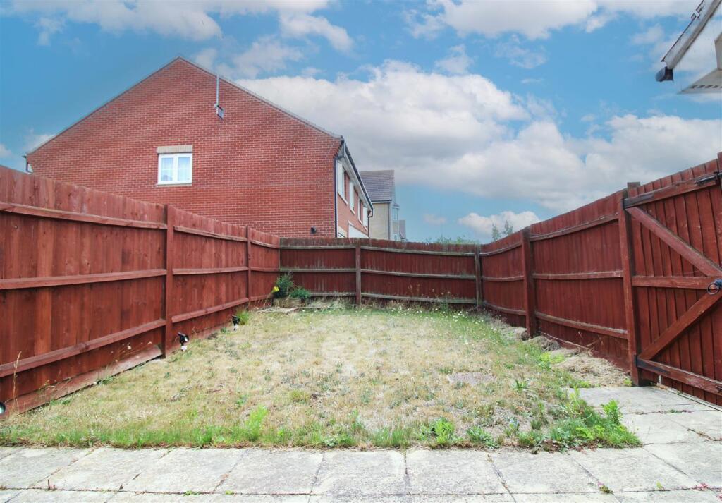 rear garden edit 2.jpg