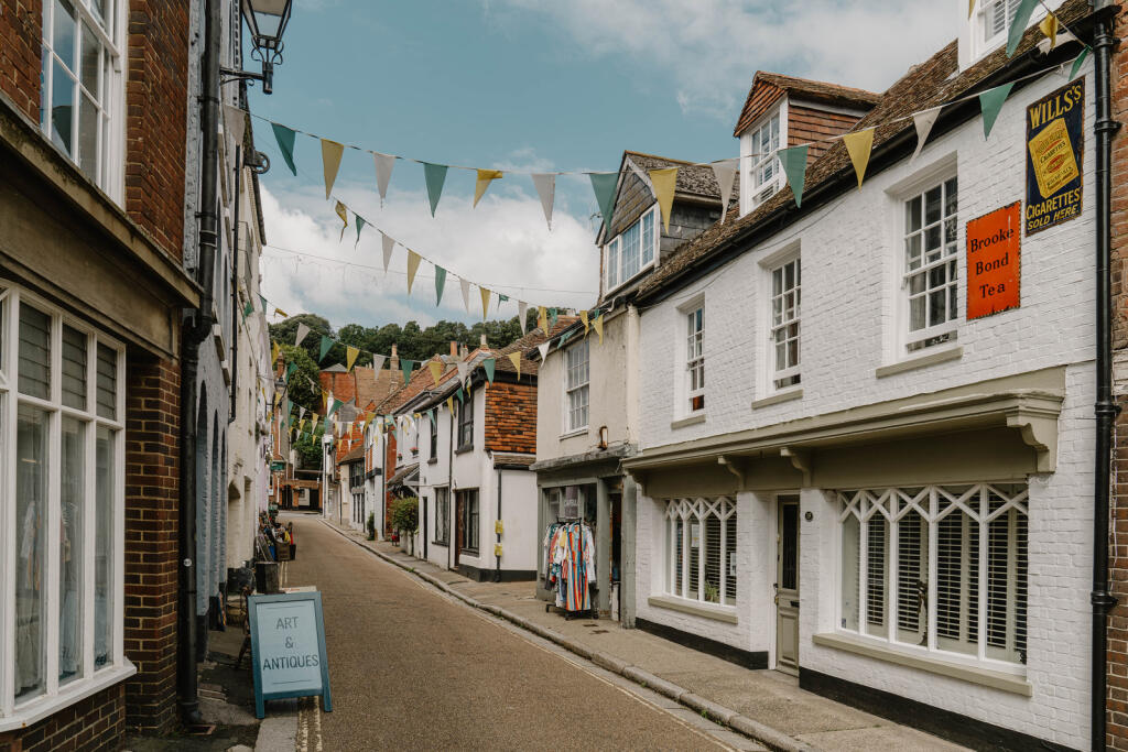 301118 - Sinnock Square_High Res-11.jpg