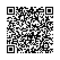 TR14 8TW-QR-code.png