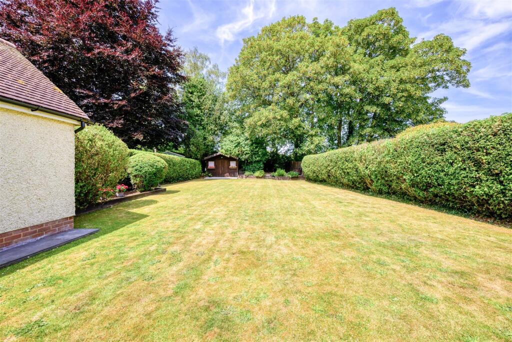 10 Grove Road - External (15 of 20).jpg