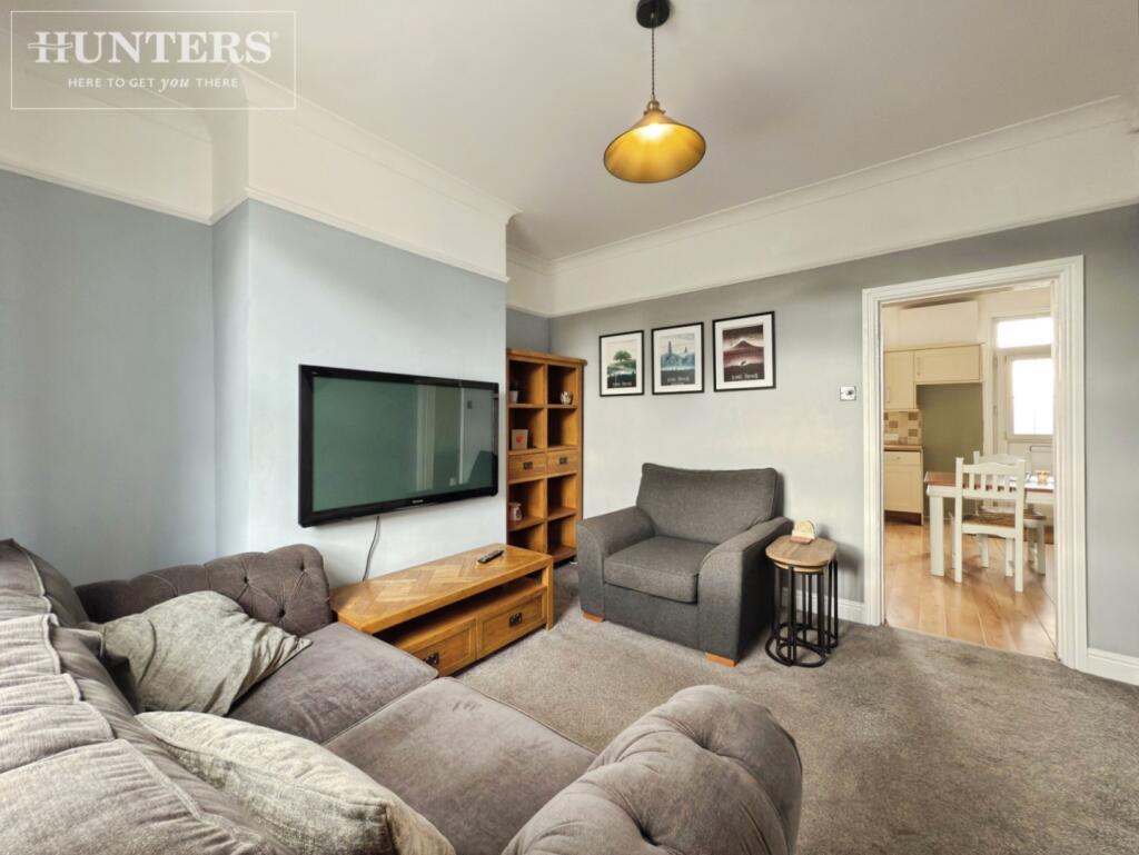 pbox-living_room-333407.jpeg