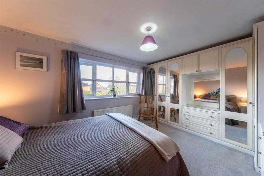 1 Glencoe Cottages-010.jpg