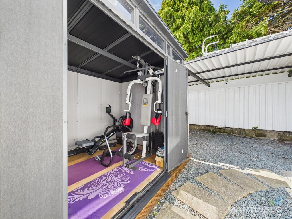 CAM03111G0-PR0336...