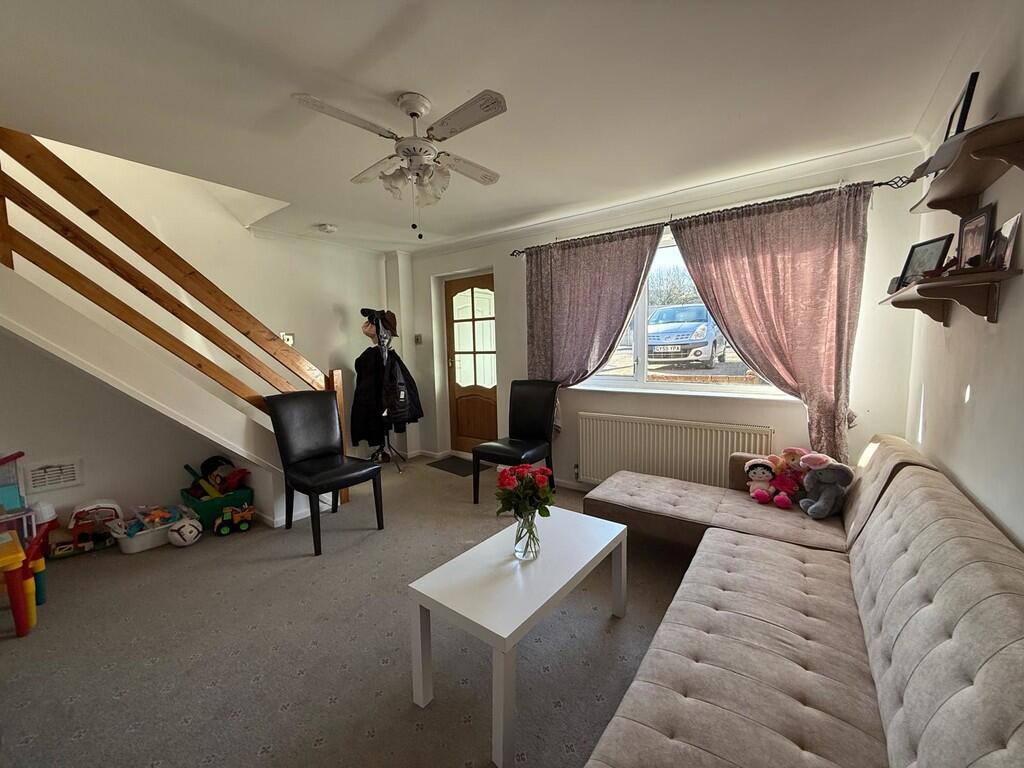 WhatsApp Image 20...