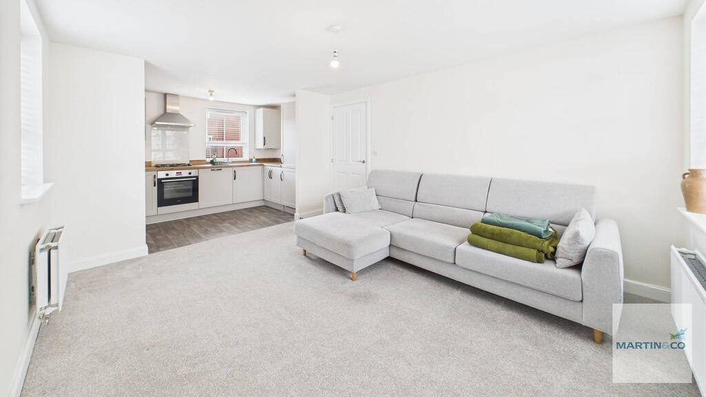 CAM03663G0-PR0172...