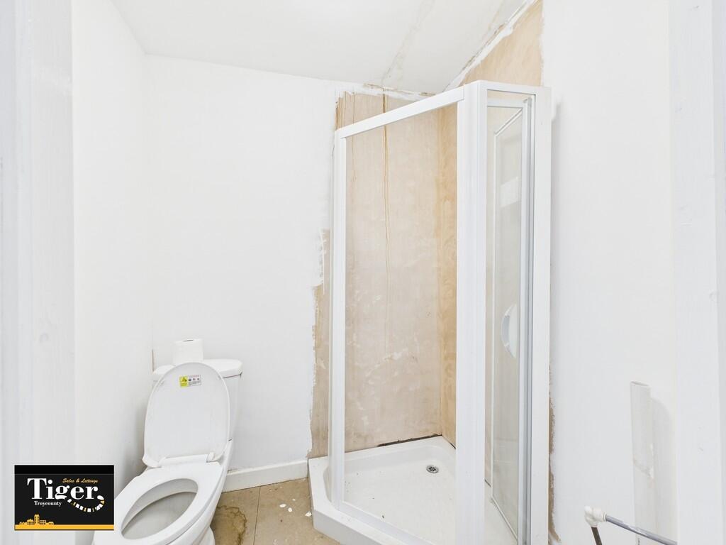 CAM03440G0-PR0276...