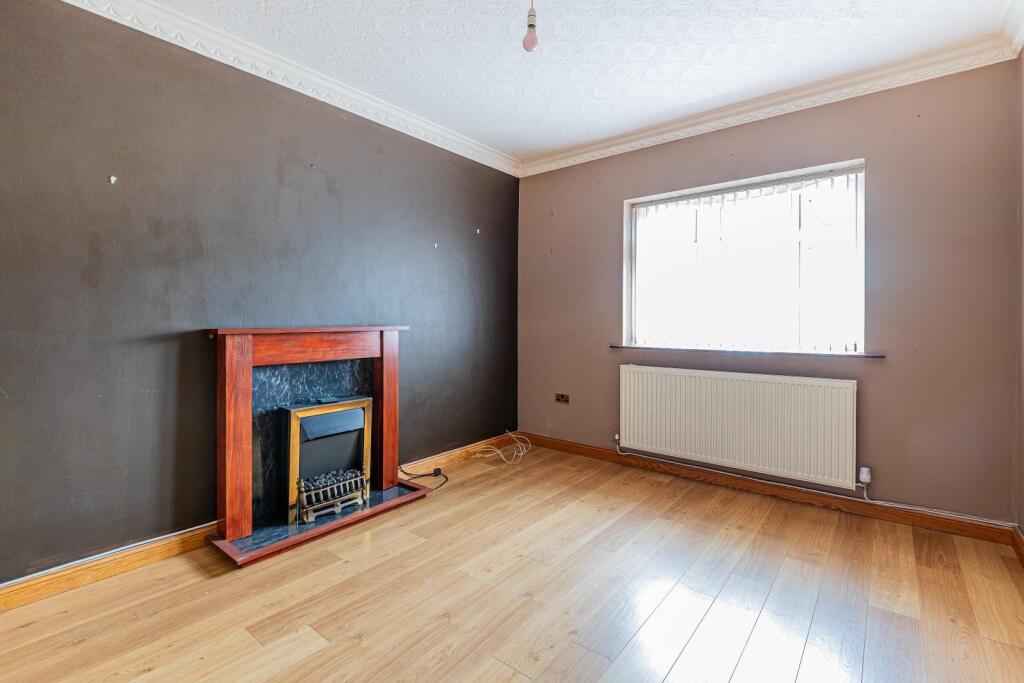 Park Avenue 16-13.jpg