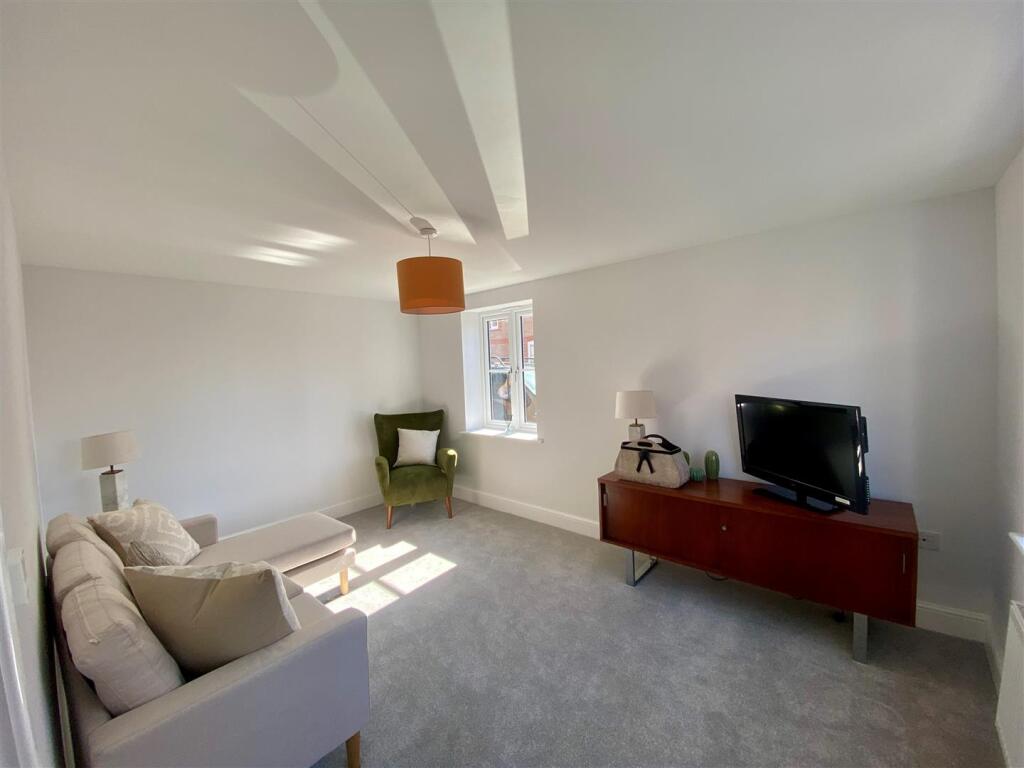 Generic Sitting Room for a 3 bed.jpg