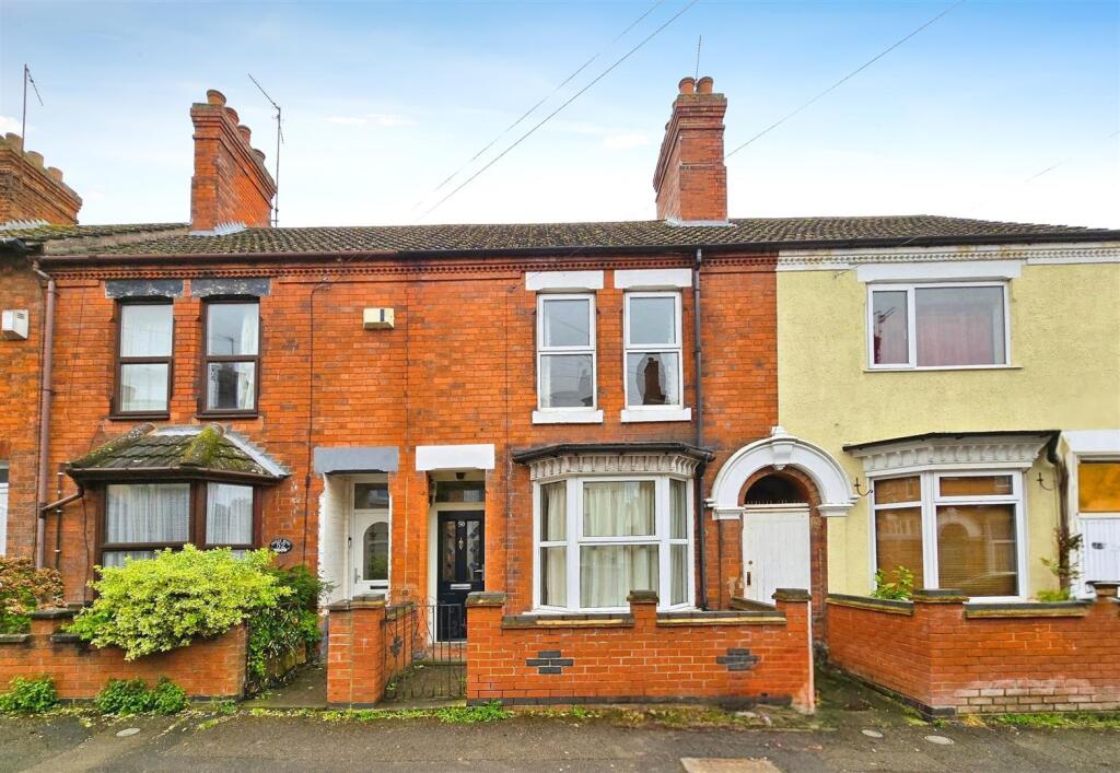 Queen-Street-Rushden-Terrace-home-best-estate-agen