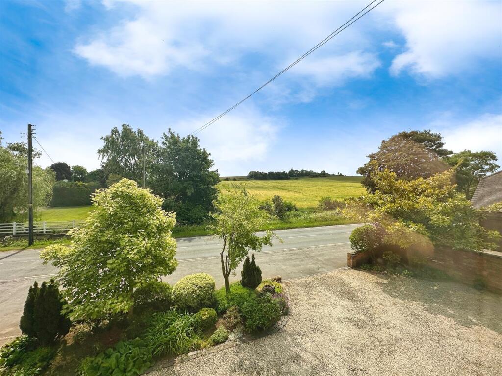 41f0f1f6--489A-9A4E-A800FC33FFD3-66306-00001570EE3