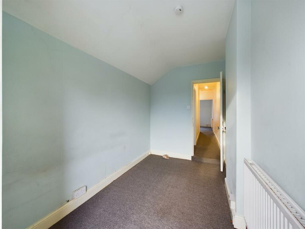 Bedroom 3.jpg