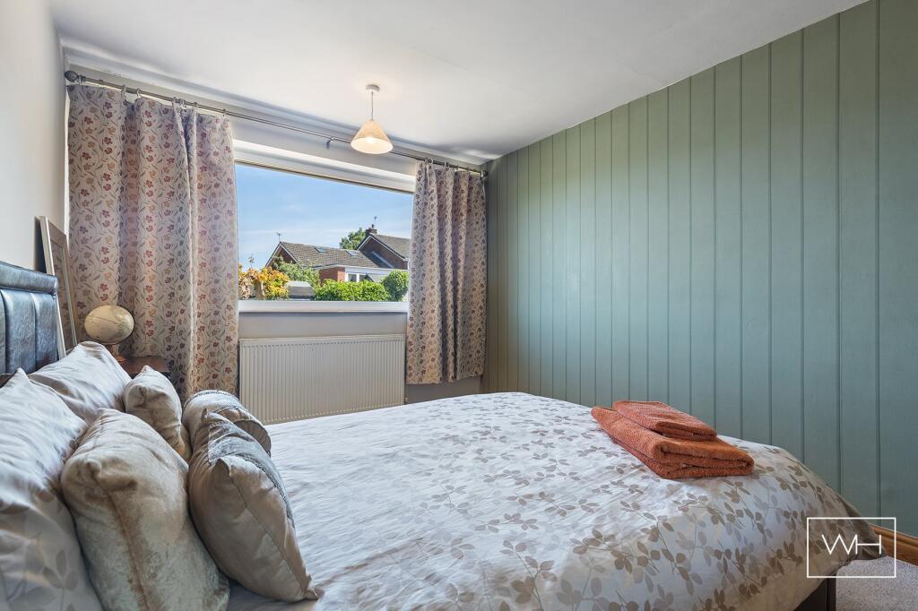 6 Beltoft Way 19_297