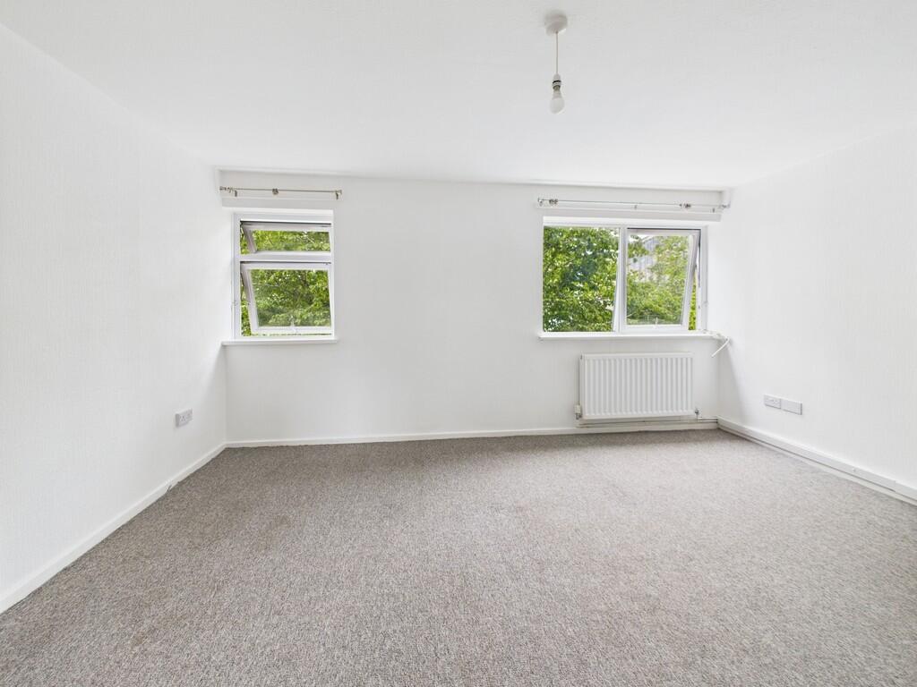 CAM03974G0-PR0167...