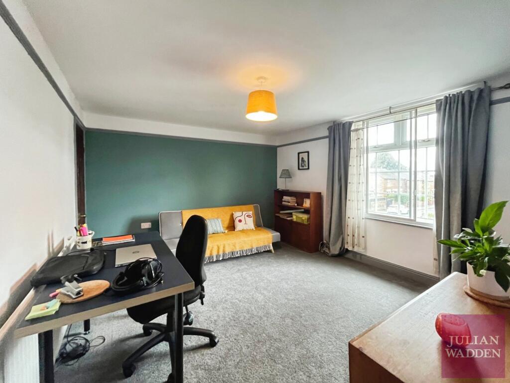 Picture 5