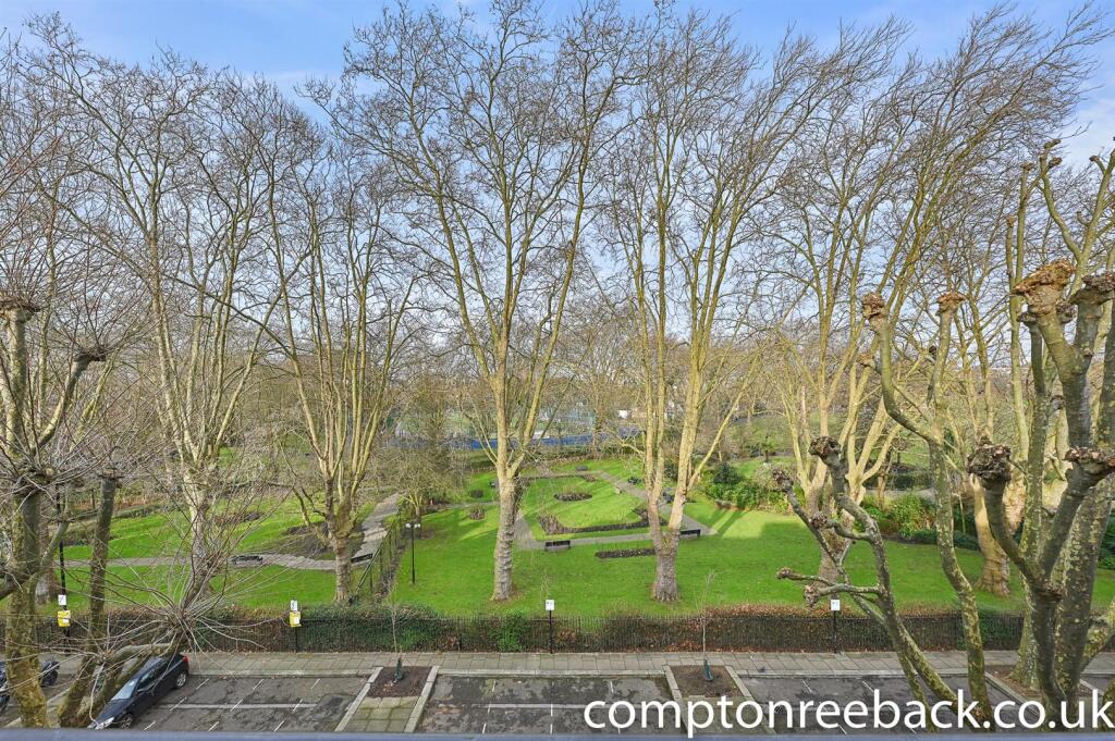 CR -  Leith Mansions - View3 (1).jpg