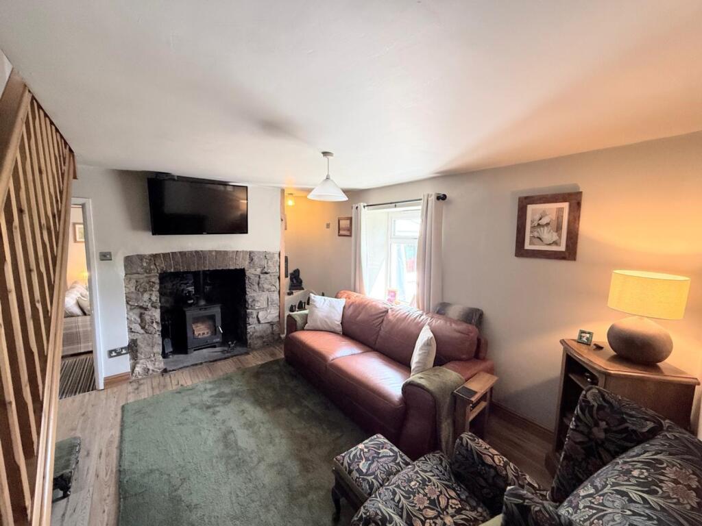 PHOTO-2025-07-15-12-41-19