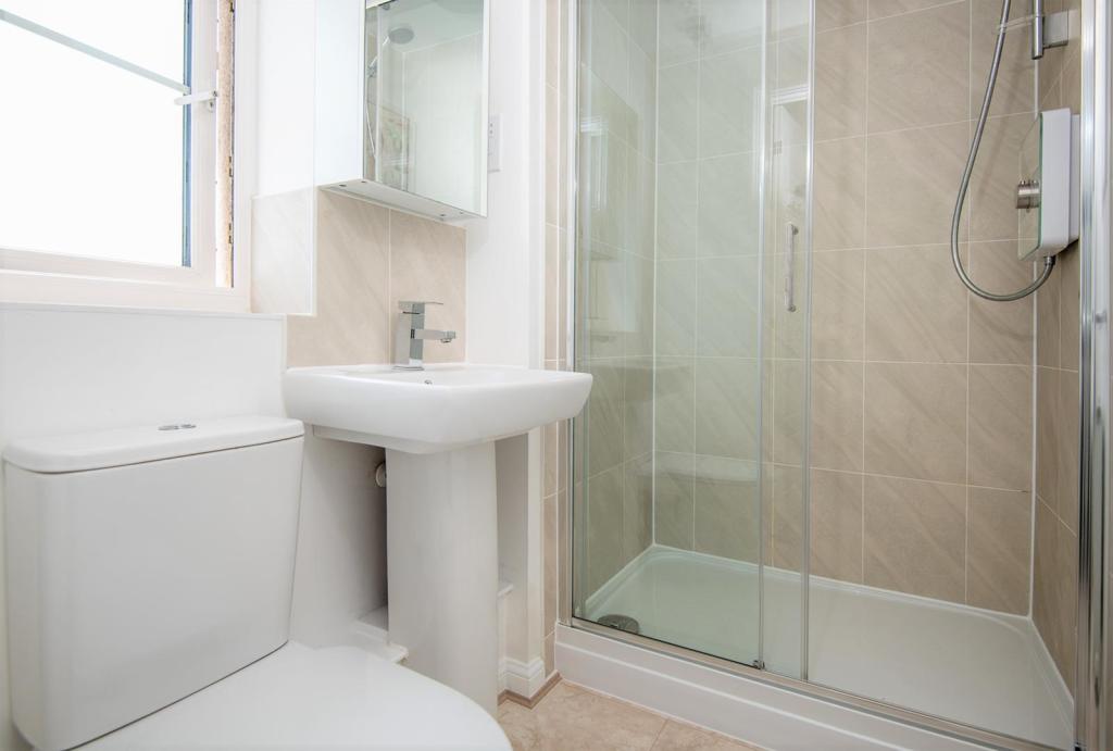 En suite.jpg