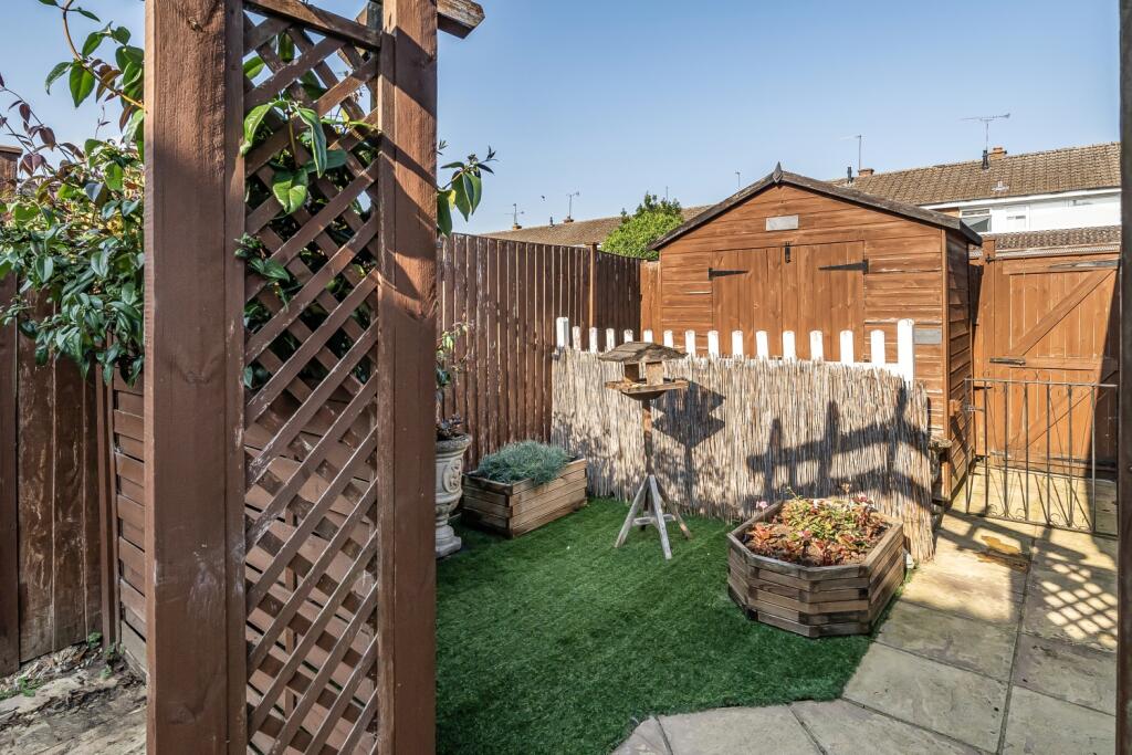 1331276-13-688ba5eb9a5f5