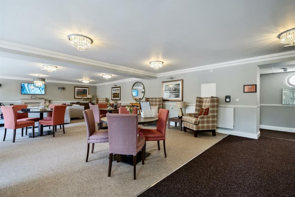 Owners Lounge Fitzford Lodge.jpg