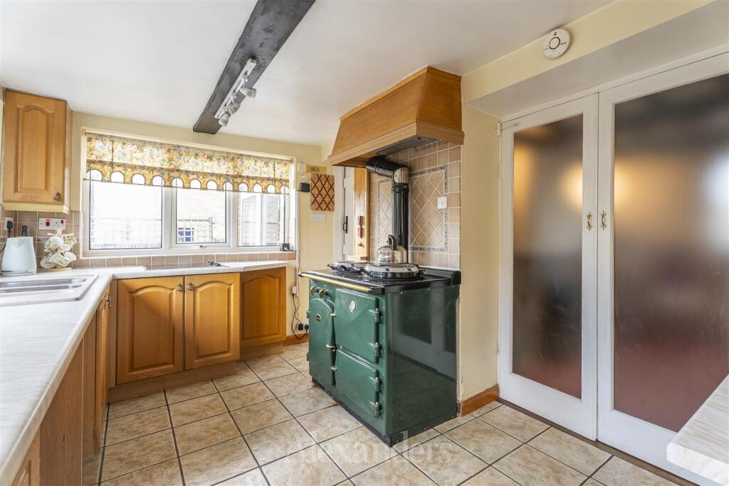 18 school hill-6.jpg