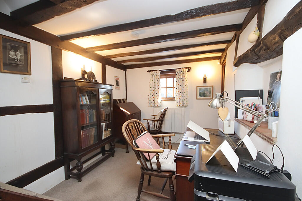 2026-01-05 12.41....