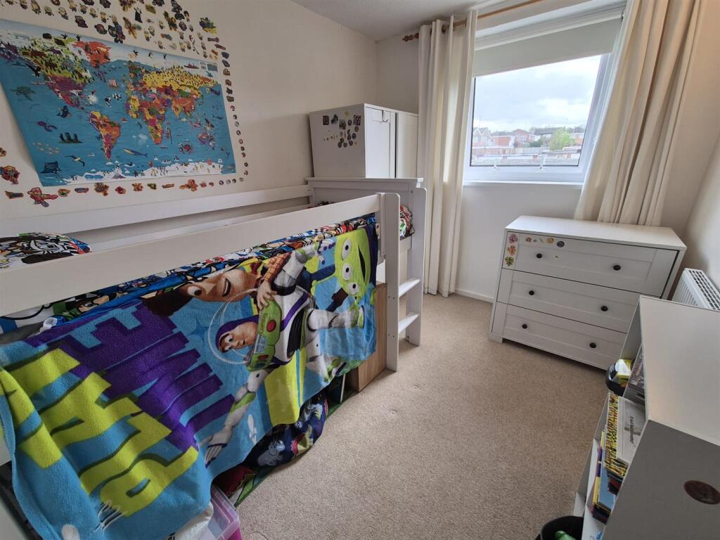 Box room.jpg