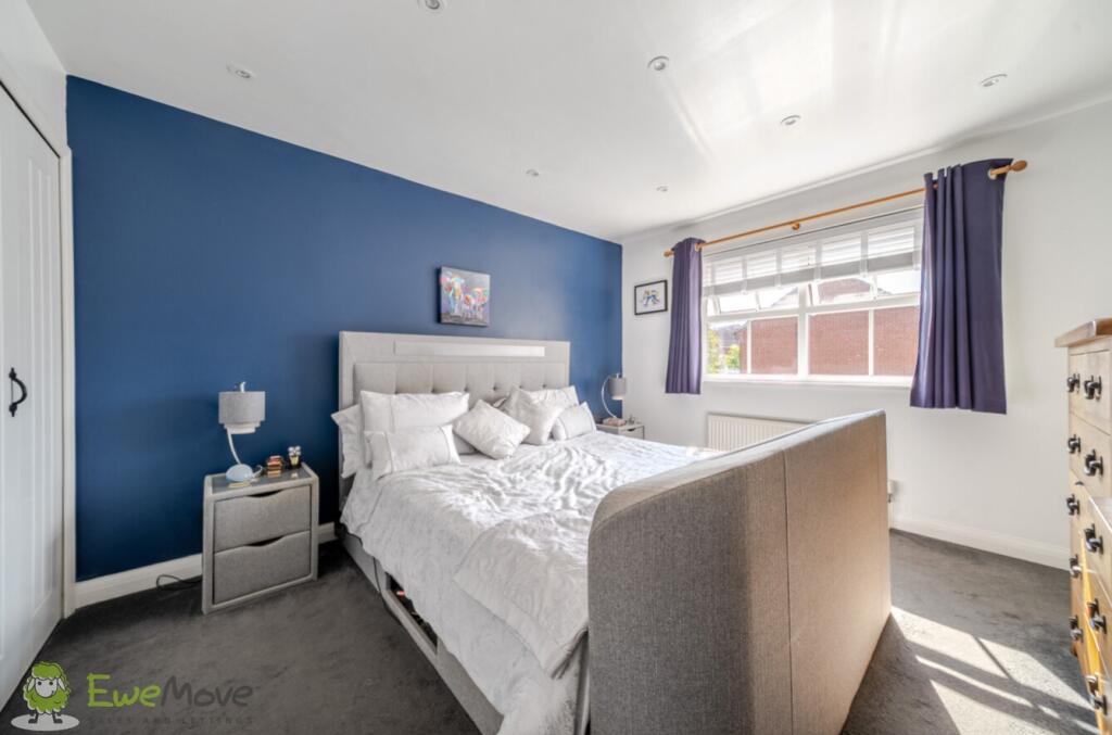 8fac458b-6594-432c-8beb-a2875ff68743