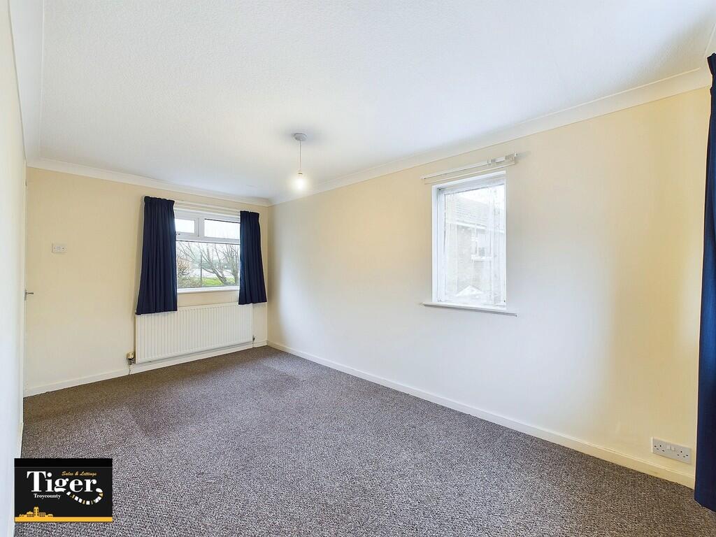 CAM03440G0-PR0240...