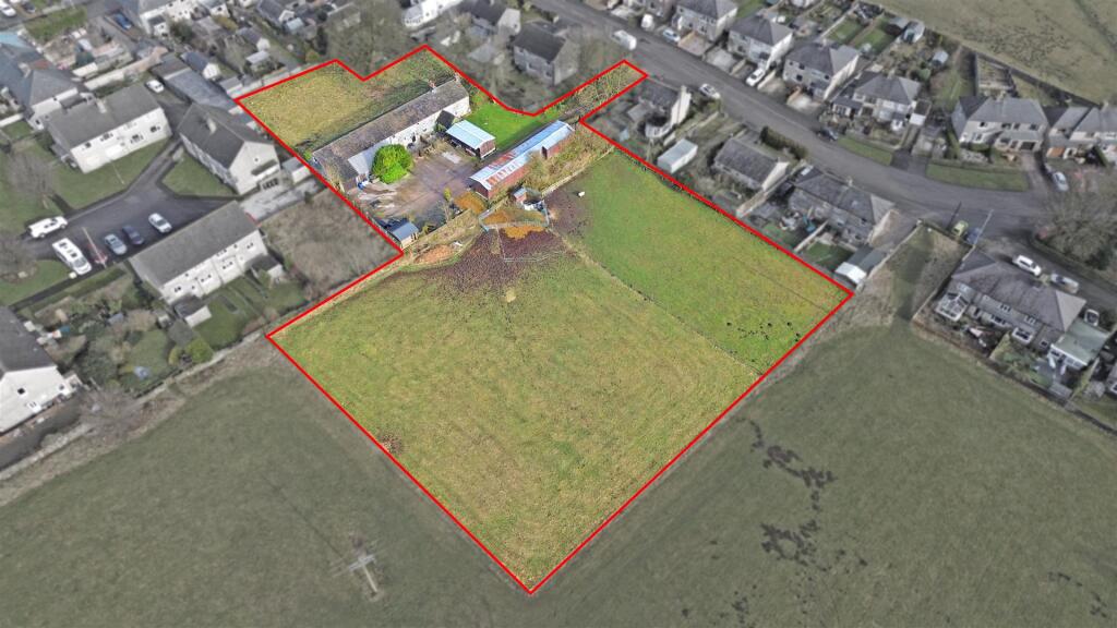 DJI_0838 BOUNDARY.jpg