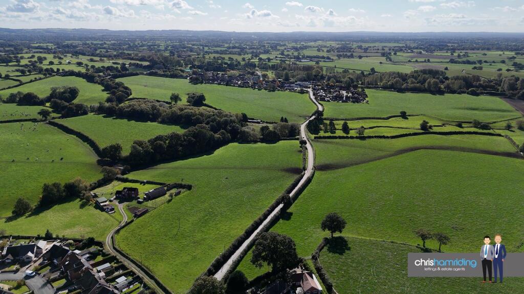 SVIR-DL5JUeXN94nKfxY2Q T202509191318.jpg