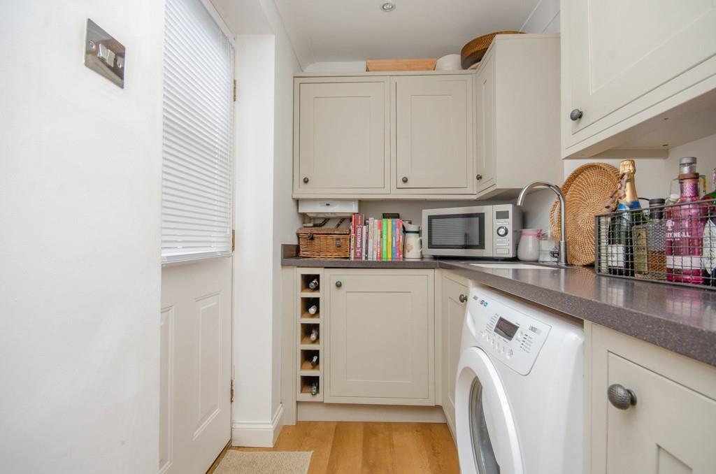 Utility room.jpg