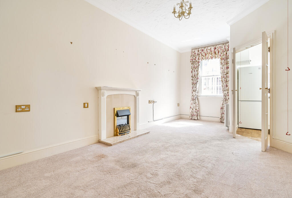 13-681f6b3fdb018-...