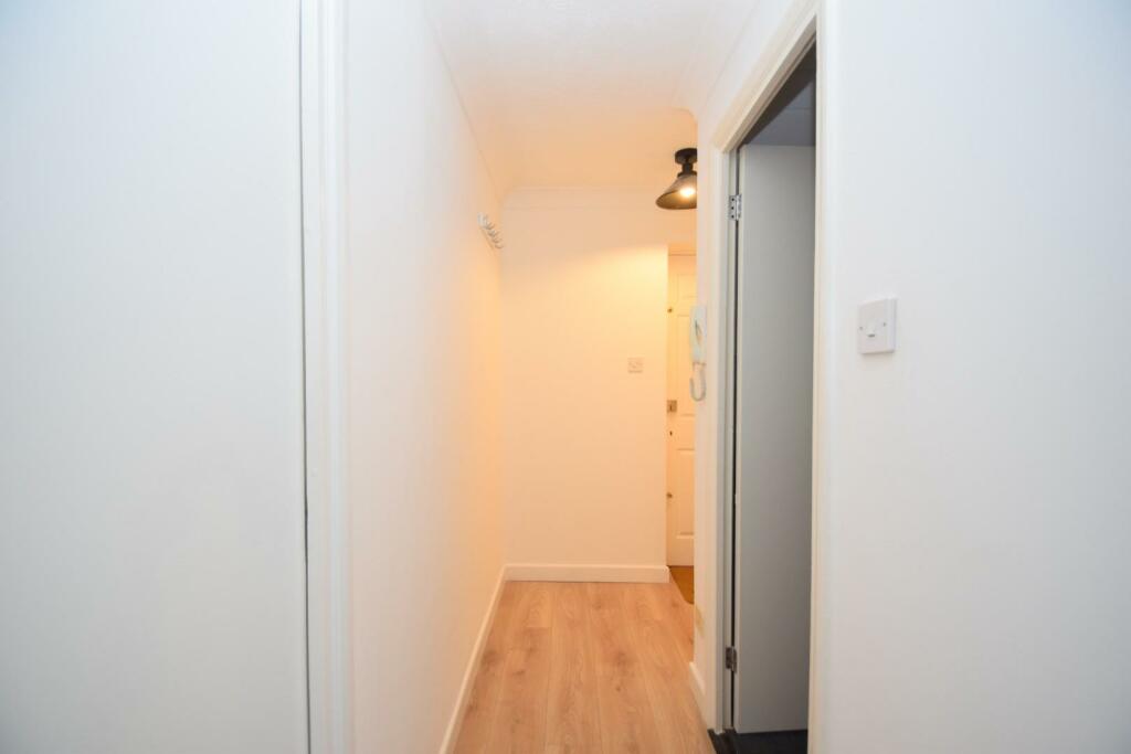 DSC_0016 - Copy.JPG