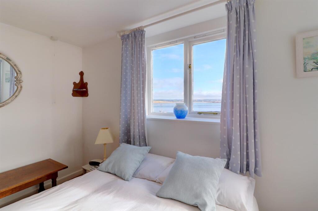 Bedroom 1 View .2.jpg