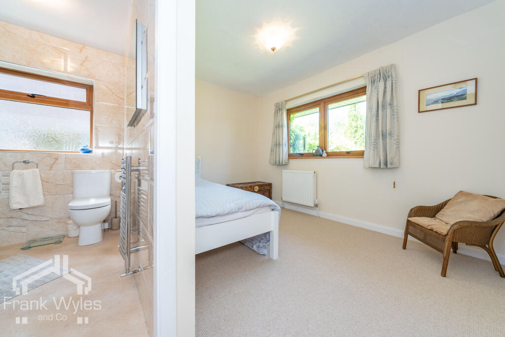 20250507-_D752602-HDR