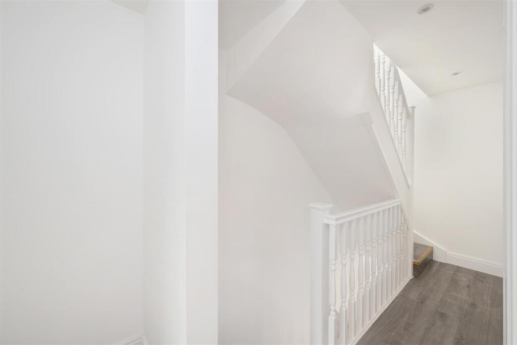 Huntingfield Road Hi-17.jpg