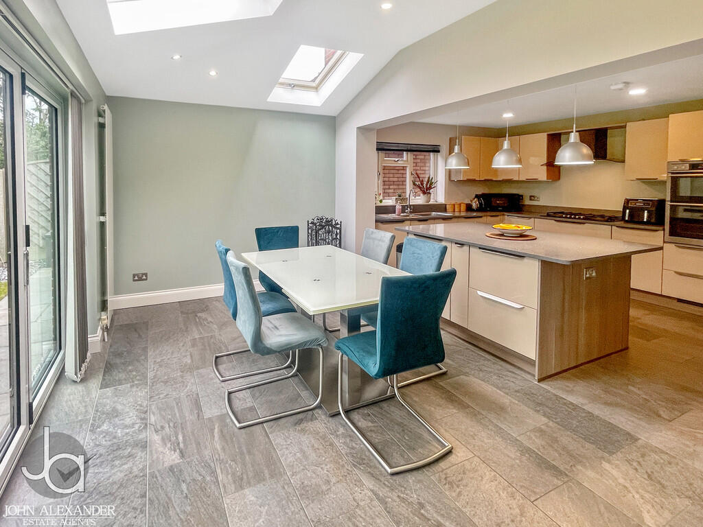 20250313_10312879...