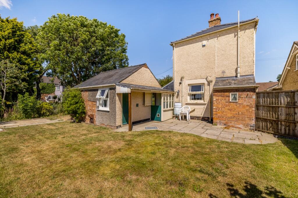 321 Bourne Road (Pode Hole)-13