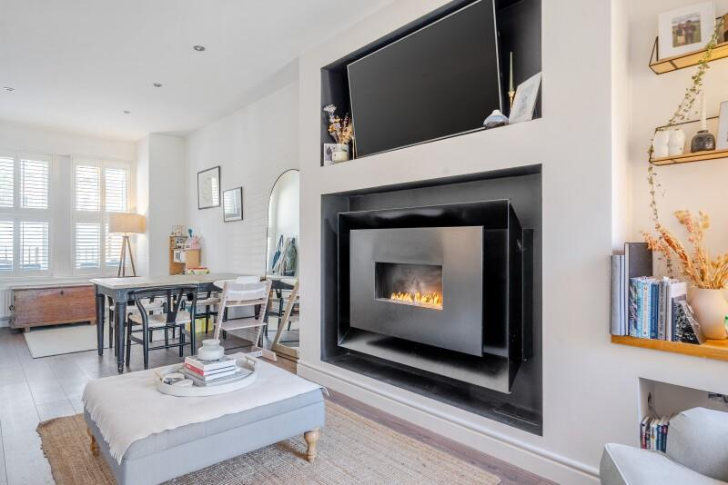 tw3962hb.png